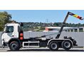 VOLVO 2014/6 - 5