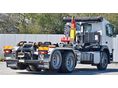 VOLVO 2014/6 - 6
