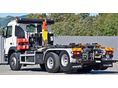 VOLVO 2014/6 - 7
