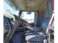 VOLVO 2014/6 - 8