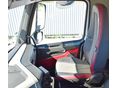VOLVO 2014/6 - 9