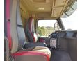 VOLVO 2014/6 - 10