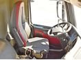 VOLVO 2014/6 - 11