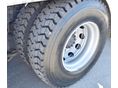 VOLVO 2014/6 - 12