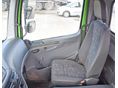 MERCEDES-BENZ 2008/7 - 11