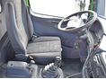MERCEDES-BENZ 2008/7 - 13