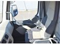 RENAULT 2012/7 - 10