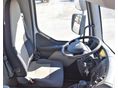 RENAULT 2012/7 - 12