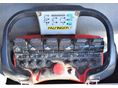 RENAULT 2012/7 - 13