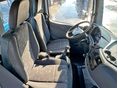 MERCEDES-BENZ 2006/12 - 12