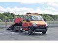 IVECO 2015/12 - 1