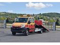 IVECO 2015/12 - 2