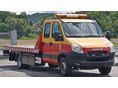 IVECO 2015/12 - 3