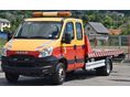 IVECO 2015/12 - 4