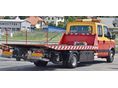IVECO 2015/12 - 5