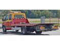 IVECO 2015/12 - 6