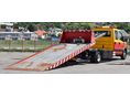 IVECO 2015/12 - 7