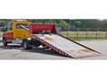 IVECO 2015/12 - 8