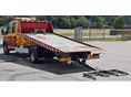 IVECO 2015/12 - 9