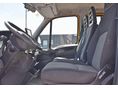 IVECO 2015/12 - 10
