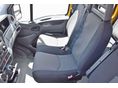 IVECO 2015/12 - 11