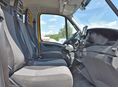 IVECO 2015/12 - 12