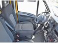 IVECO 2015/12 - 13