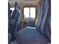 IVECO 2015/12 - 14