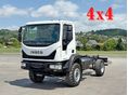 IVECO 2018/5 - 1