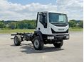IVECO 2018/5 - 2