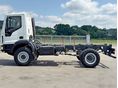 IVECO 2018/5 - 3