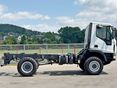 IVECO 2018/5 - 4