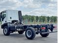 IVECO 2018/5 - 5