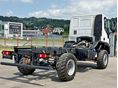 IVECO 2018/5 - 6