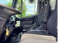 IVECO 2018/5 - 7