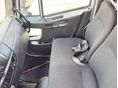 IVECO 2018/5 - 8