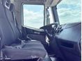 IVECO 2018/5 - 9