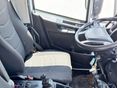 IVECO 2018/5 - 10