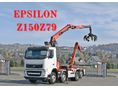 VOLVO 2014/11 - 1