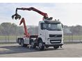 VOLVO 2014/11 - 2