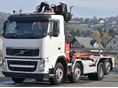 VOLVO 2014/11 - 3