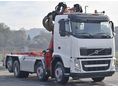 VOLVO 2014/11 - 4