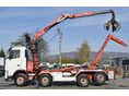 VOLVO 2014/11 - 5