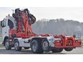 VOLVO 2014/11 - 6