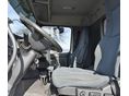 VOLVO 2014/11 - 8