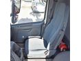 VOLVO 2014/11 - 9