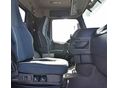 VOLVO 2014/11 - 10