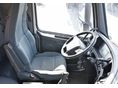 VOLVO 2014/11 - 11