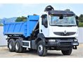 RENAULT 2011/5 - 4