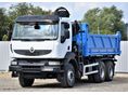 RENAULT 2011/5 - 5